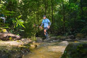 BIB: 507
                            <button type="button" onclick="openModal(15907217)" class="btn btn-primary btn-sm float-right btn-popup" data-toggle="modal" data-target=".modal-high-quality">
                        <i class="fas fa-shopping-cart"></i> Add to Cart
                    </button>
                                            <button type="button" onclick="isThisMe(15907217, true)" class="btn btn-success btn-sm float-right btn-popup btn-isme hidden" data-toggle="tooltip" data-placement="bottom" title="นี่คือรูปของคุณใช่ไหม คลิกที่นี่เพื่อเอาเข้าอัลบั้ม">
                        <i class="fas fa-plus"></i> Add to album
                    </button>
                    <button type="button" onclick="isThisMe(15907217, false)" class="btn btn-warning btn-sm float-right btn-popup btn-isnotme hidden">
                        <i class="fas fa-ban"></i> Remove from album
                    </button>